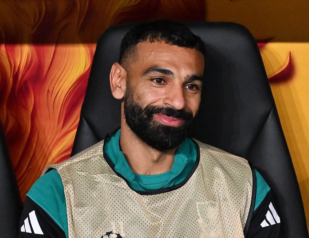 九游开户限额 | 初级用户指南