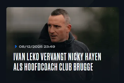 九游体育推送 | 实时比分通知