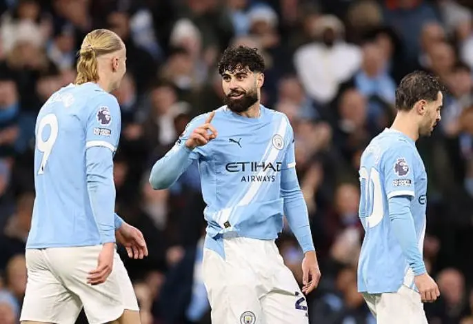 九游体育赔率 | 世界杯欧冠分析