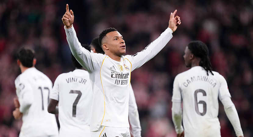 九游麻将棋牌 | 胡牌概率计算