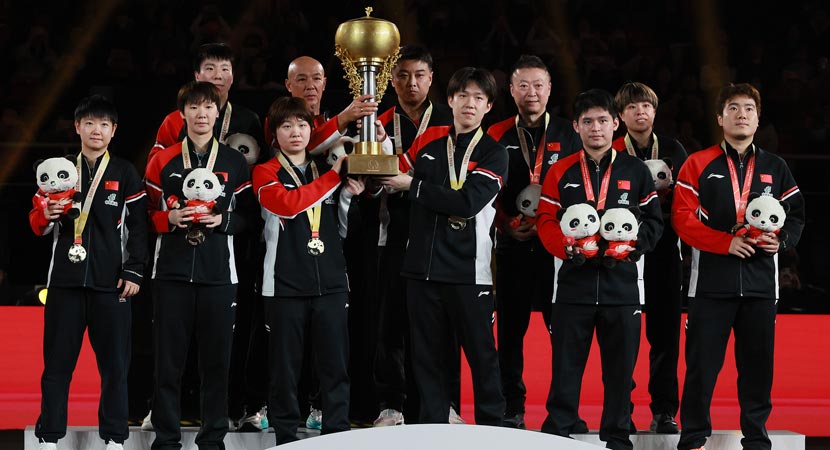 九游注册开户 | 新人礼包体验金领取